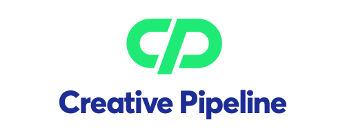 Creative Pipeline