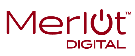 Merlot Digital